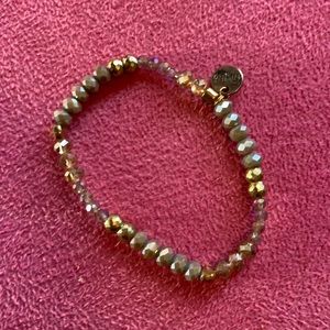 Erimish bracelet